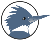 Kingfisher Cooperative, LLC